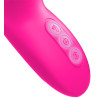 ACTION Vibro Antony 13 x  3.5cm